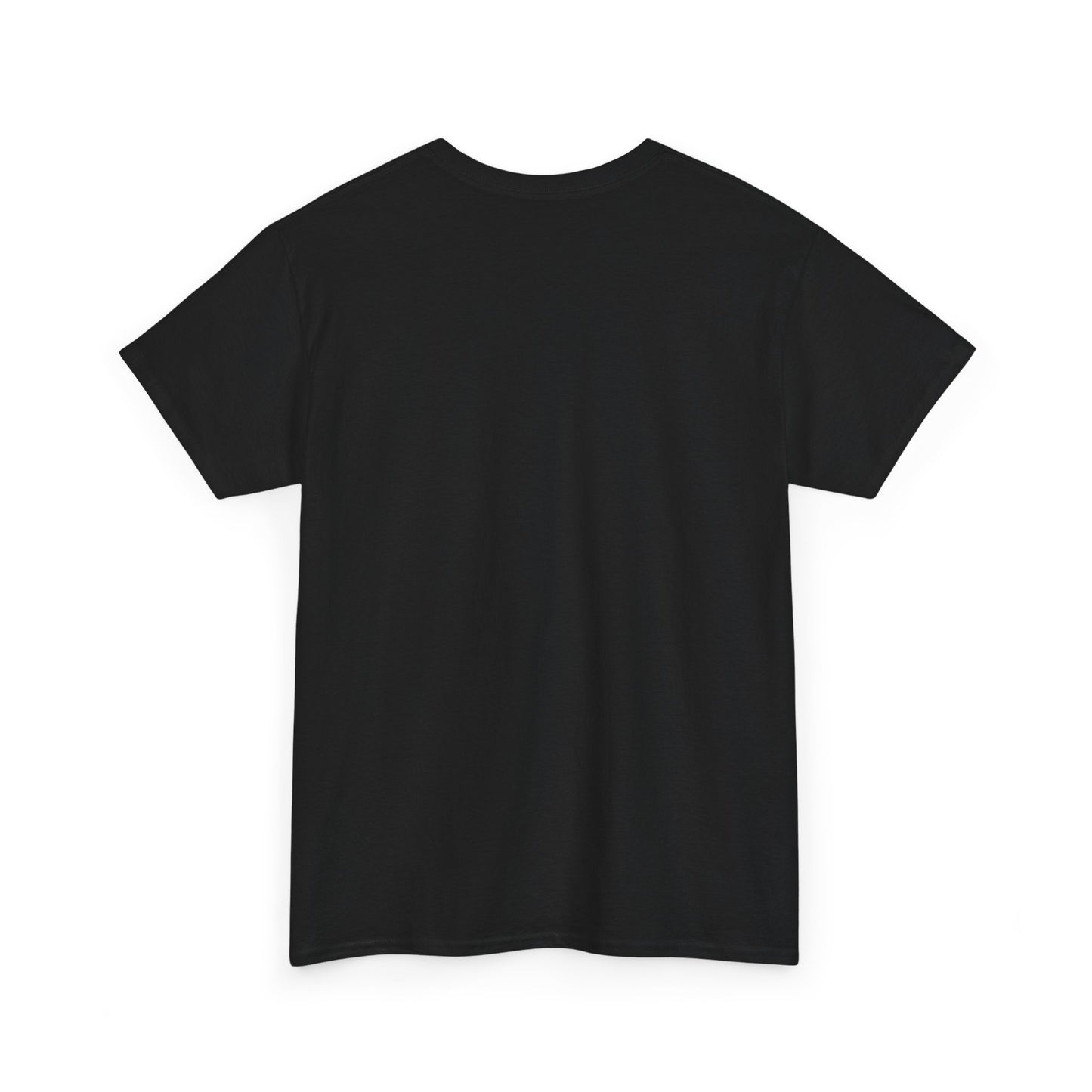 Creepy Clown Graphic Tee — '3BARGEN' Horror Streetwear T-Shirt