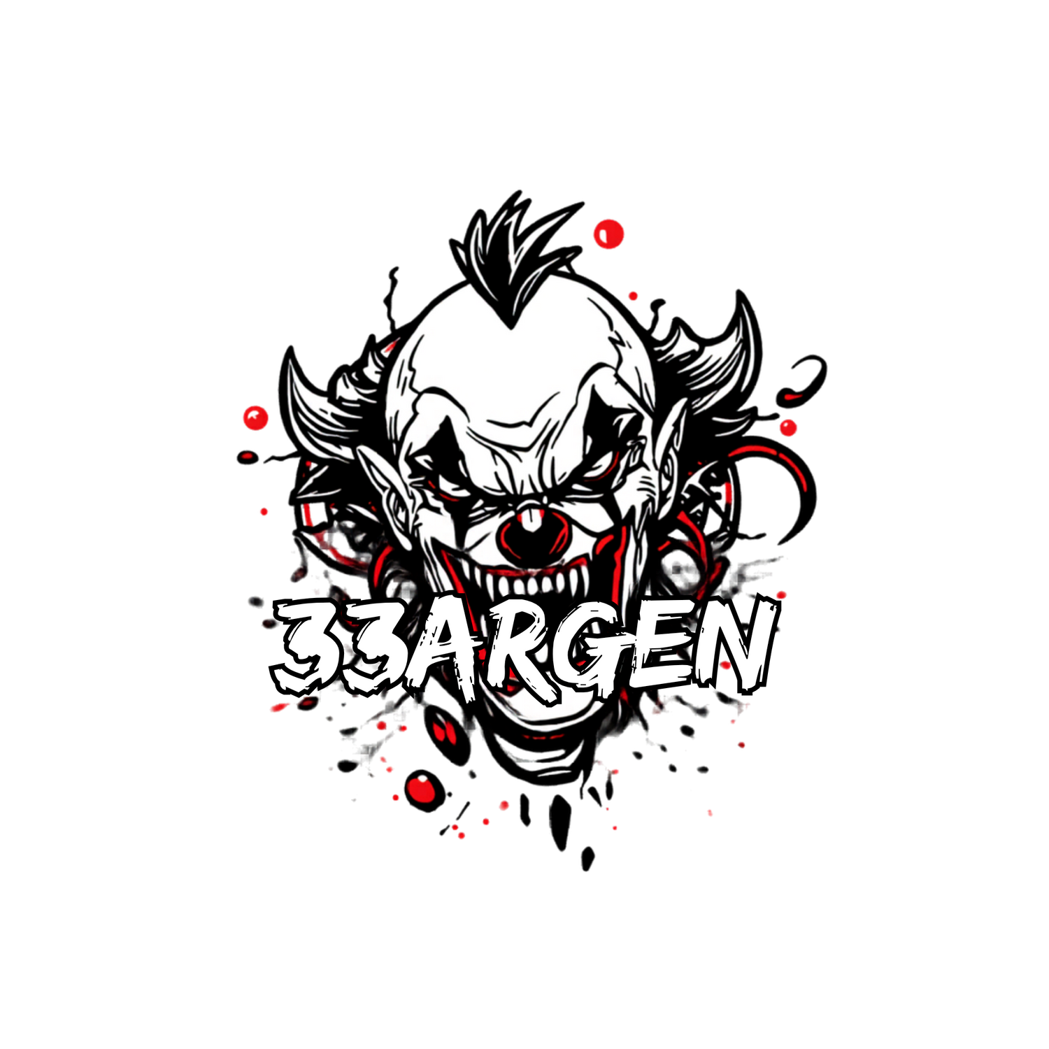 Drop-1 The origin￼
