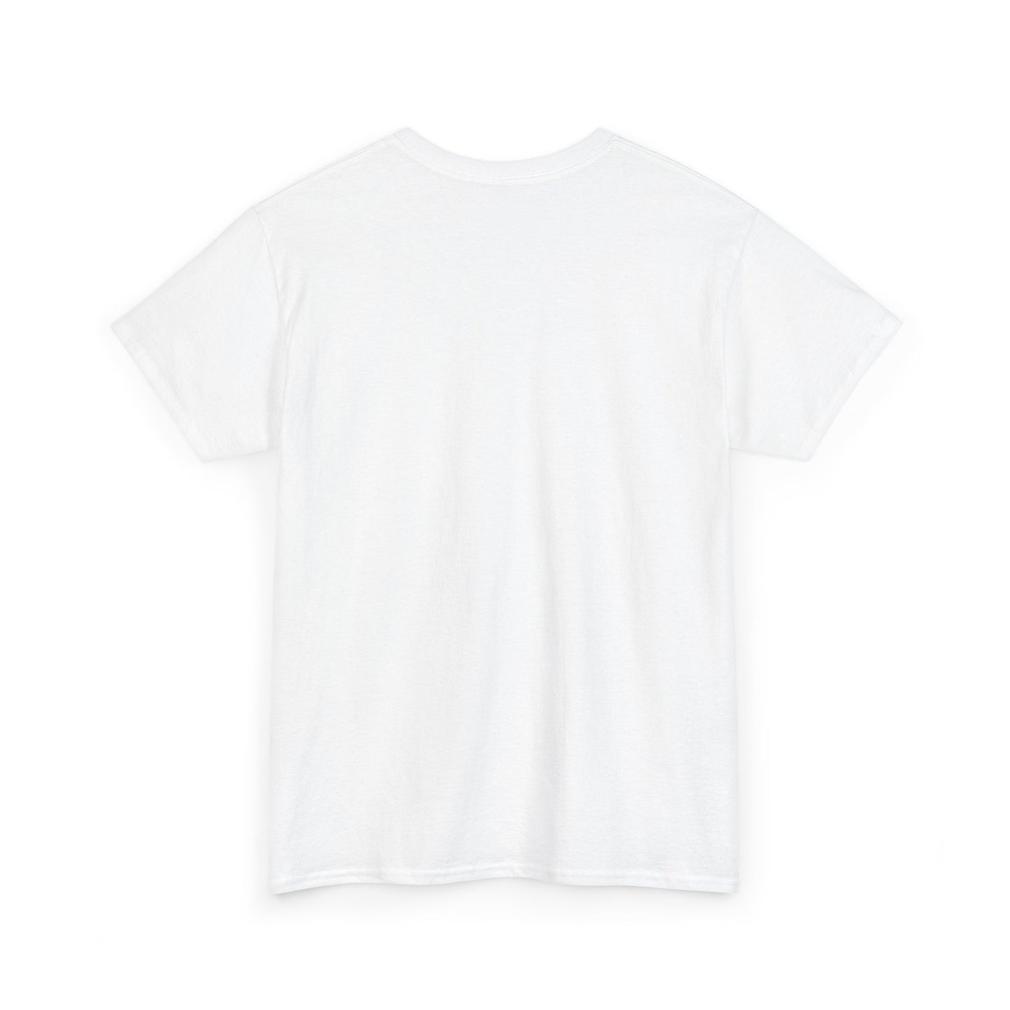 Creepy Clown Graphic Tee — '3BARGEN' Horror Streetwear T-Shirt